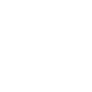 lawofficejbeubankslogo